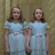 Image: Warner Bros.